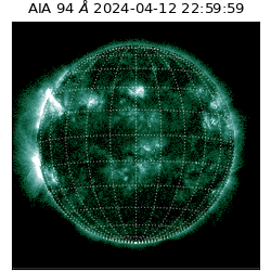 saia - 2024-04-12T22:59:59.122000