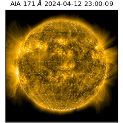 saia - 2024-04-12T23:00:09.351000