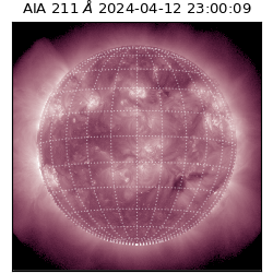 saia - 2024-04-12T23:00:09.626000