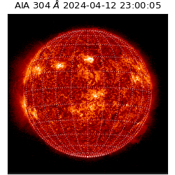 saia - 2024-04-12T23:00:05.129000