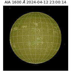 saia - 2024-04-12T23:00:14.126000