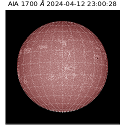 saia - 2024-04-12T23:00:28.717000