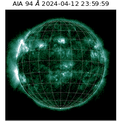 saia - 2024-04-12T23:59:59.122000