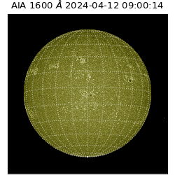 saia - 2024-04-12T09:00:14.130000