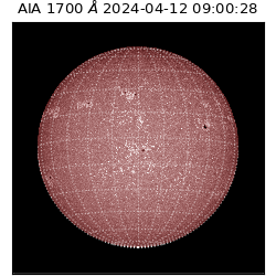 saia - 2024-04-12T09:00:28.710000