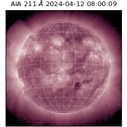 saia - 2024-04-12T08:00:09.630000