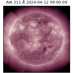 saia - 2024-04-12T09:00:09.630000