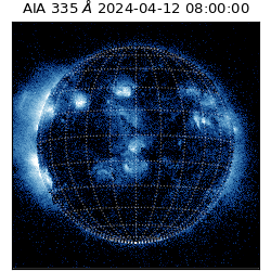 saia - 2024-04-12T08:00:00.630000