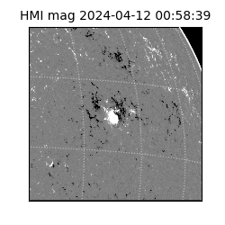 shmi - 2024-04-12T00:58:39.200000