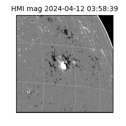 shmi - 2024-04-12T03:58:39.300000