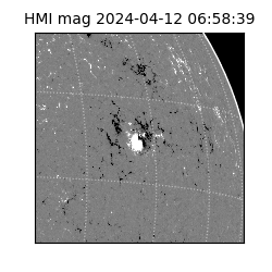 shmi - 2024-04-12T06:58:39.400000