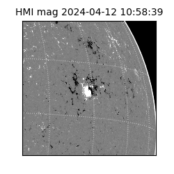 shmi - 2024-04-12T10:58:39.300000