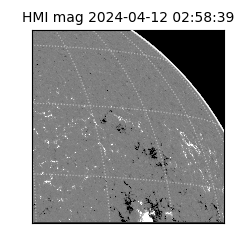 shmi - 2024-04-12T02:58:39.300000