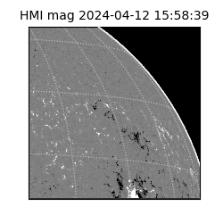 shmi - 2024-04-12T15:58:39.200000