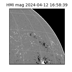 shmi - 2024-04-12T16:58:39.200000