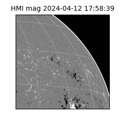 shmi - 2024-04-12T17:58:39.200000