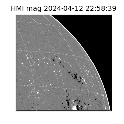 shmi - 2024-04-12T22:58:39.300000