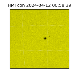 shmi - 2024-04-12T00:58:39.200000