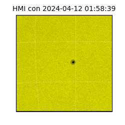 shmi - 2024-04-12T01:58:39.200000