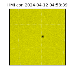 shmi - 2024-04-12T04:58:39.300000