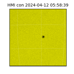 shmi - 2024-04-12T05:58:39.300000