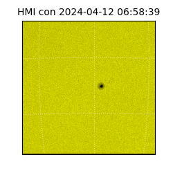 shmi - 2024-04-12T06:58:39.400000