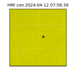 shmi - 2024-04-12T07:58:39.400000