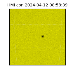 shmi - 2024-04-12T08:58:39.400000