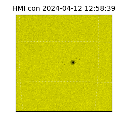 shmi - 2024-04-12T12:58:39.300000