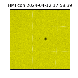 shmi - 2024-04-12T17:58:39.200000