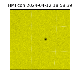 shmi - 2024-04-12T18:58:39.200000