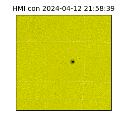 shmi - 2024-04-12T21:58:39.300000