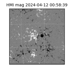 shmi - 2024-04-12T00:58:39.200000