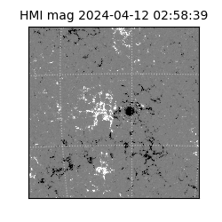 shmi - 2024-04-12T02:58:39.300000