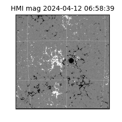 shmi - 2024-04-12T06:58:39.400000