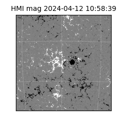 shmi - 2024-04-12T10:58:39.300000