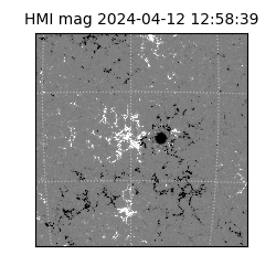 shmi - 2024-04-12T12:58:39.300000