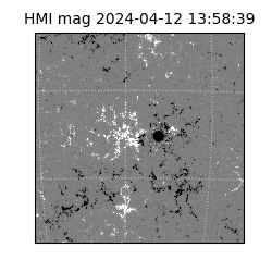 shmi - 2024-04-12T13:58:39.300000