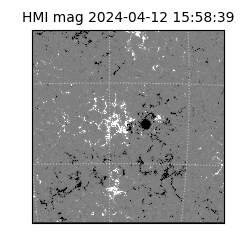 shmi - 2024-04-12T15:58:39.200000