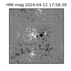 shmi - 2024-04-12T17:58:39.200000