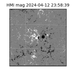 shmi - 2024-04-12T23:58:39.300000