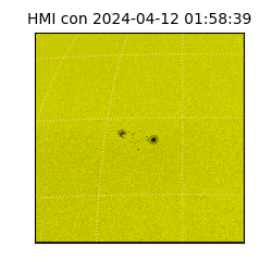 shmi - 2024-04-12T01:58:39.200000