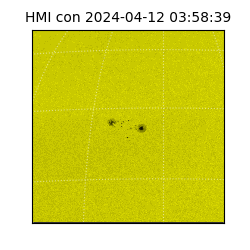 shmi - 2024-04-12T03:58:39.300000