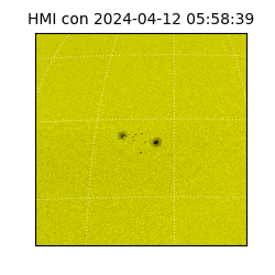 shmi - 2024-04-12T05:58:39.300000