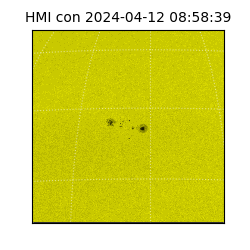 shmi - 2024-04-12T08:58:39.400000