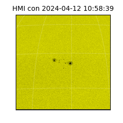 shmi - 2024-04-12T10:58:39.300000