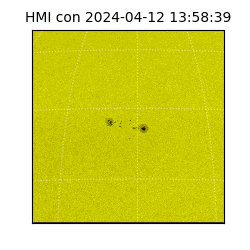 shmi - 2024-04-12T13:58:39.300000