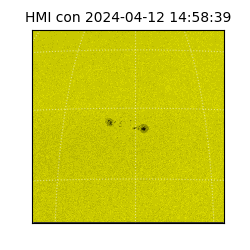 shmi - 2024-04-12T14:58:39.200000