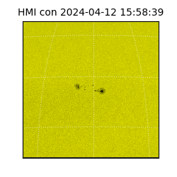 shmi - 2024-04-12T15:58:39.200000