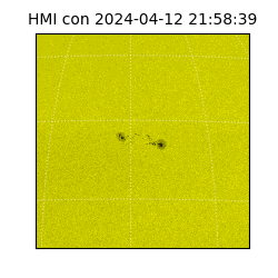 shmi - 2024-04-12T21:58:39.300000